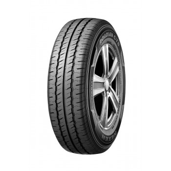 Nexen Roadian CT8 (185/80R15C 103/102R)