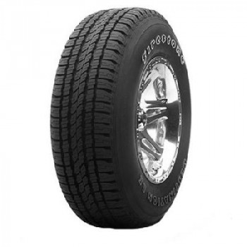 Firestone Destination LE (245/70R16 111H XL)