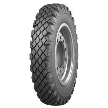 Rosava ИК-6 АМ-П (Универсальная) (5/40R25 125/122J)