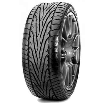 Maxxis MA-Z3 Victra (225/55R17 101W XL)