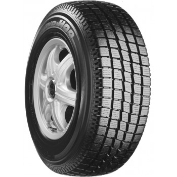 Toyo H09 (195/80R14C 106R)