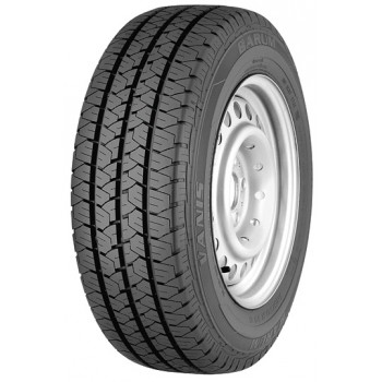 Barum Vanis (195/70R15C 104/102R)