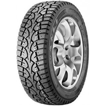 Wanli S2090 (205/65R16C 107/105R)