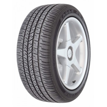 GoodYear Eagle RS-A (245/45R18 96V)