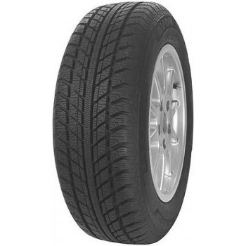 Avon CR85 (205/55R16 94V)