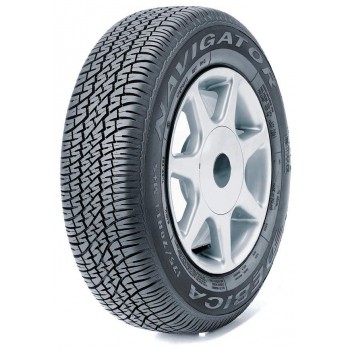 Debica Navigator (185/60R14 82T)
