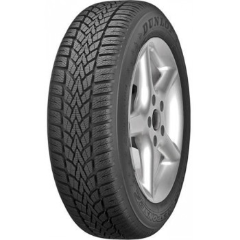 Dunlop SP Winter Response 2 (175/65R15 84T)