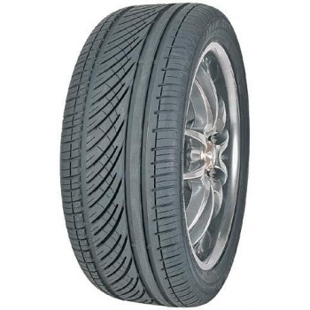 Avon ZV3 (205/60R15 95H)