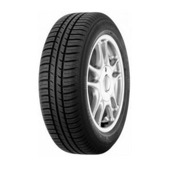 Mentor M400 (175/65R14 82T)