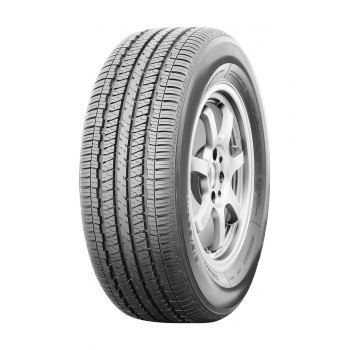 Triangle TR257 (285/60R18 116H)