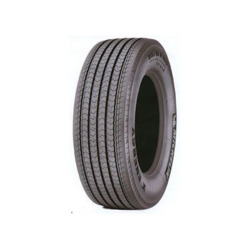 Michelin XFA 2 (385/55R22.5 158L)