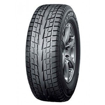 Yokohama Geolandar I/T-S G073 (295/45R20 114Q XL)