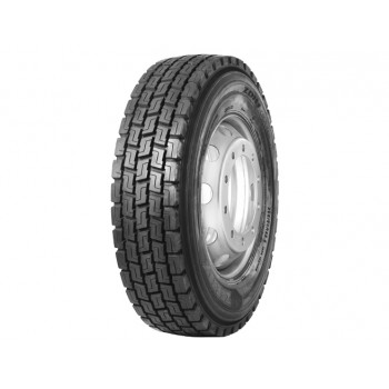 Zeetex ZDH1 (Ведущая) (295/80R22.5 152/148M)