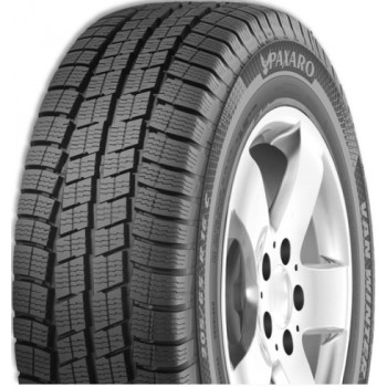 Paxaro Van Winter (195/75R16C 107/105R)