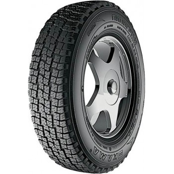 Kama И 520 Пилигрим (235/75R15 105S)
