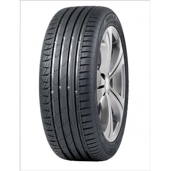 Nokian Hakka V (205/60R15 91V)