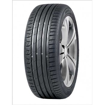 Nokian Hakka V (225/45R17 94V XL)