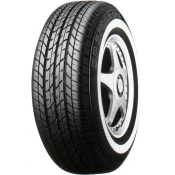 Dunlop SP Sport 601 (235/75R15 105H)