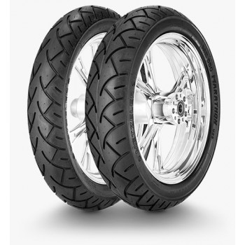 Metzeler ME 880 Marathon (140/80R17 69V)