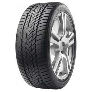 Aeolus AW09 Snow Ace 2 HP (225/50R17 98V XL)