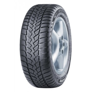 Matador MP 58 VAN (165/70R14C 89/87R)