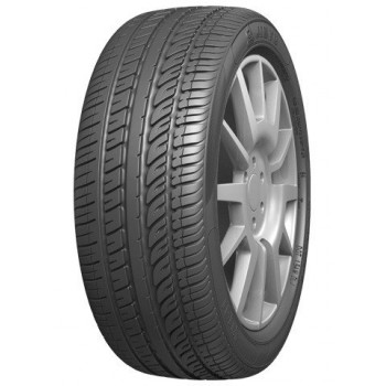 Jinyu YU61 (235/50R18 101W XL)