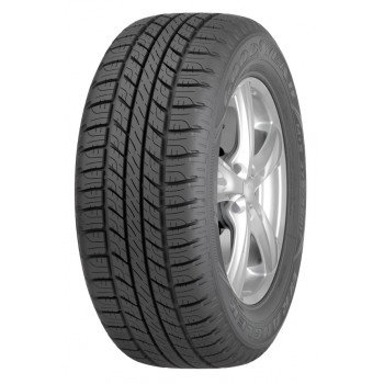 GoodYear Wrangler HP AW (255/70R15 112/110S)