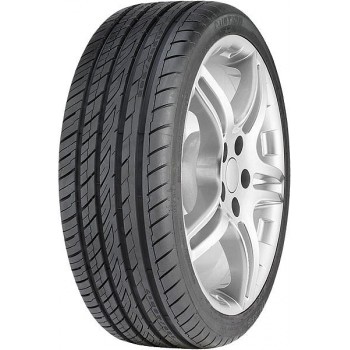 Ovation VI-388  (255/40R19 100W XL)