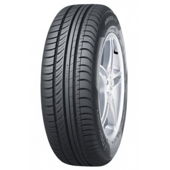 Nokian Hakka i3 (185/70R14 88T)