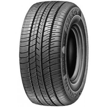 Michelin Energy XV1