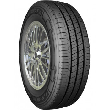 Starmax Provan ST860 (215/65R15C 104/102T)
