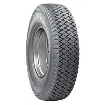 Rosava БЦИ-185 (Универсальная) (215/60R16 95H)