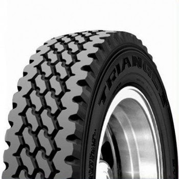 Triangle TR698 (Ведущая) (10/80R20 149/146K)