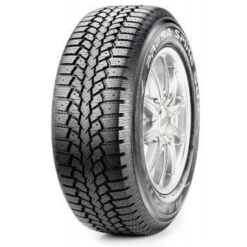 Maxxis MA-SUW Presa Spike SUV (225/40R18 92T шип)