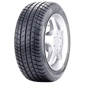 Sava Rapidex R2 (185/65R14 86H)