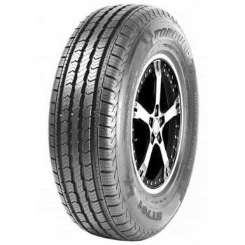 TORQUE TQ-HT701	 (175/65R14 82T шип)
