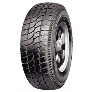 Tigar CARGO SPEED WINTER (205/65R16C 107/105R п/ш)