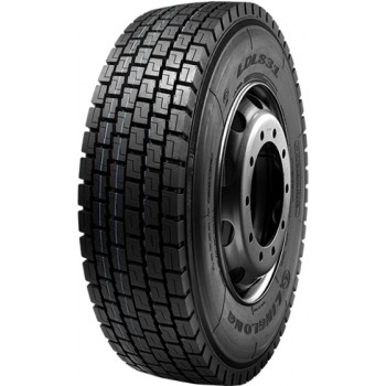 LingLong LDL831 (Ведущая) (235/75R17.5 143/141J)