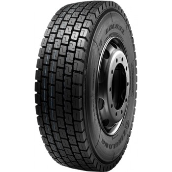 LingLong LDL831 (Ведущая) (245/70R17.5 143/141J)