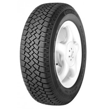 Continental Conti Winter Contact TS760 (135/70R15 70T)