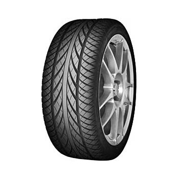 Westlake SV308 (215/55R17 98W XL)