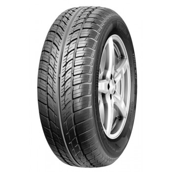 Kormoran Impulser B3 (165/70R13 79T)
