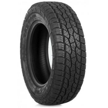 Triangle TR292 (235/60R18 103T)