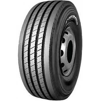 Toyo Trans 228 (315/80R22.5 157/153L M0)