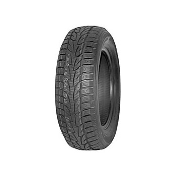 Minerva Winter Stud (175/70R14 94T)