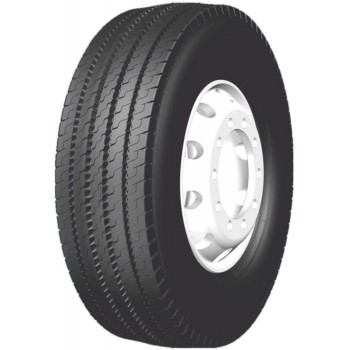 Kama NF202 (Рулевая) (315/70R22.5 154/150L)