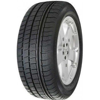 Cooper Discoverer M+S Sport (255/60R17 106H)