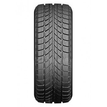 Headway HW505 (215/50R17 91H)