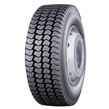 Nokian NTR 73 (385/65R22.5 143/141J)