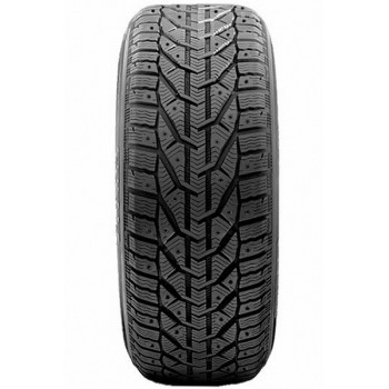 Orium SUV Ice (235/60R18 107T XL)